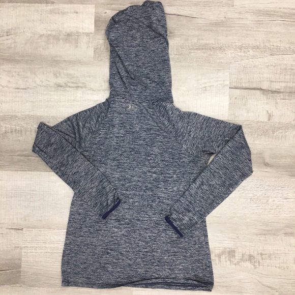 Under Armour Pullover - Picture 2 of 2